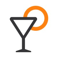 iziParty