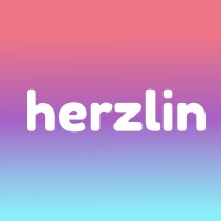 Herzlin Web Development & Design logo - Similar company to Web Forge Pro