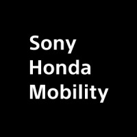 Sony Honda Mobility of America logo - Similar company to Brain44 Llc