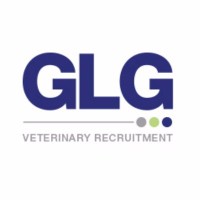 Gardner Llewelyn Veterinary Recruitment- Award Winning Agency logo - Similar company to Vetmatch