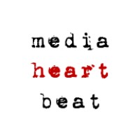 Mediaheartbeat | Medien- Und Managementberatung