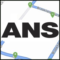 American Newspaper Solutions logo - Similar company to Carriertrack® Technologies