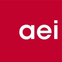 aei progetti logo - Similar company to Weber Architects