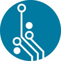 ITCA S.A logo - Similar company to Cylynt