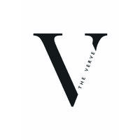 TheVerve logo - Similar company to Semantic Pdm Gmbh & Co. Kg