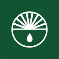 Elements Of Green