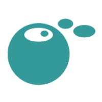 Projectmanagement-training .net logo - Similar company to Legacy Foresight