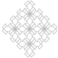 Samad Fragrances logo - Similar company to Paperlite