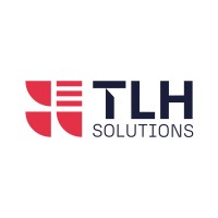 TLH Solutions KG logo - Similar company to Niederer Gmbh