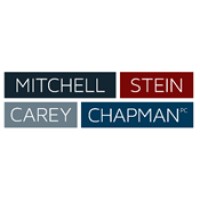 Mitchell | Stein | Carey | Chapman, PC logo - Similar company to Provident Law®