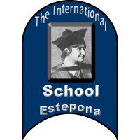 The International School Estepona logo - Similar company to Opportunity Global