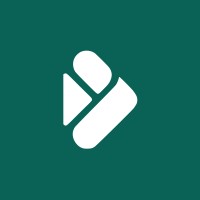 Beyond Finance ME logo - Similar company to Aceplace