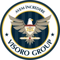 Visoro Group logo - Similar company to Modera