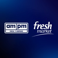 Inversiones AMPM S.A. logo - Similar company to Avd Internacional