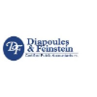 Diapoules & Feinstein CPA PC