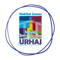 Habitat Jeunes PACA & Corse logo - Similar company to Urhaj Bretagne