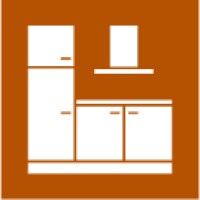 Steewe Consulting Ab