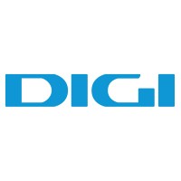 Digi Cz S.R.O.