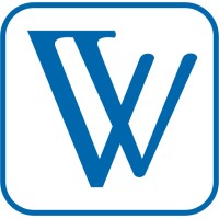 Westron LLC logo - Similar company to Pixels Matter, Inc.