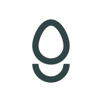 babyark logo - Similar company to Mobius Protection Systems