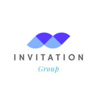 Invitation Group logo - Similar company to Axios Construction Services