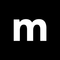 Mooshlyan Studio logo - Similar company to Lamaziko