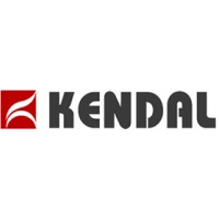 Kendal Elektrik Aydınlatma A.Ş. logo - Similar company to Inoled