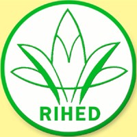 SEAMEO Regional Centre for Higher Education and Development (RIHED) logo - Similar company to The National Health Commission Office