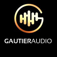 Gautier Audio