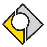 Control Developments Ltd logo - Similar company to Cursor Controls Ltd