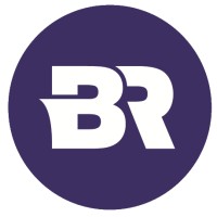 Branovate logo - Similar company to Solavid