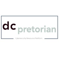 dc pretorian logo - Similar company to Dc Nearshoring