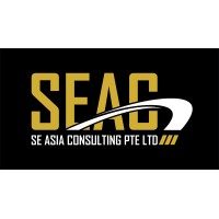 SE Asia Consulting logo - Similar company to Se Consulting