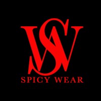 SPICY WEAR logo - Similar company to Spicy Studio