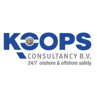 Koops Consultancy logo - Similar company to Artesis