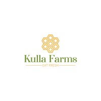 Kulla Farms logo - Similar company to Nextcone