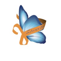 Mirabaldebi • მირაბალდები logo - Similar company to Con-Linq