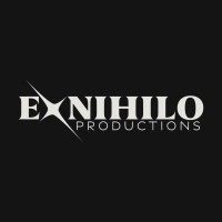 ExNihilo Productions logo - Similar company to Exnihilo Inc.
