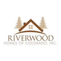 Riverwood Homes of Colorado, Inc. logo - Similar company to Shazam Home Services