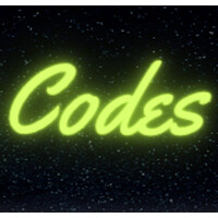 Cody Codes logo - Similar company to Engx Space