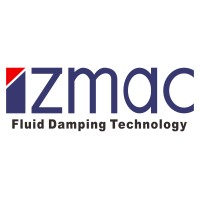 IZMAC INC logo - Similar company to Hanil Precision Co Ltd.