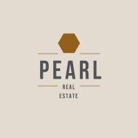 Pearl Real Estate logo - Similar company to Counsel One Ltd.