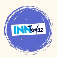 Innterfaz CDT logo - Similar company to Innovative Education