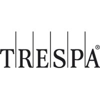 TRESPA NORTH AMERICA, LTD. logo - Similar company to Lush Llc