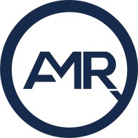 AMR home decor logo - Similar company to Mulatto