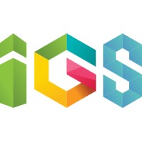 IGS Group (Australia) Pty Ltd logo - Similar company to Constructx Ai