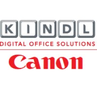 KINDL BÜROSYSTEME e.U. logo - Similar company to Iphoreos