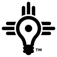 Bespoke IP, LLC logo - Similar company to Menlo Park Patents ®