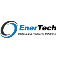 EnerTech Staffing and Workforce Solutions Inc. logo - Similar company to Trs Workforce Solutions