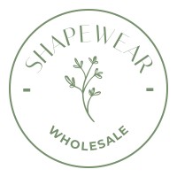 Shapewear Wholesale logo - Similar company to Lunia Shapewear